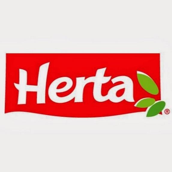 Production porcine : Nestlé envisage de vendre les activités charcuterie et produits carnés d’Herta
